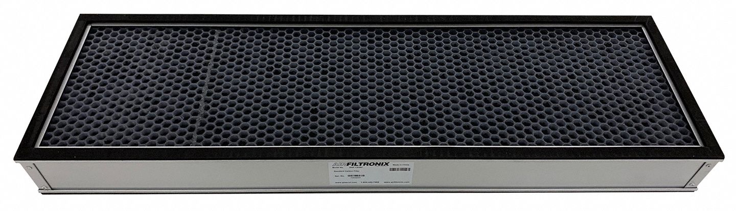 Airfiltronix 3G-OTH-416830