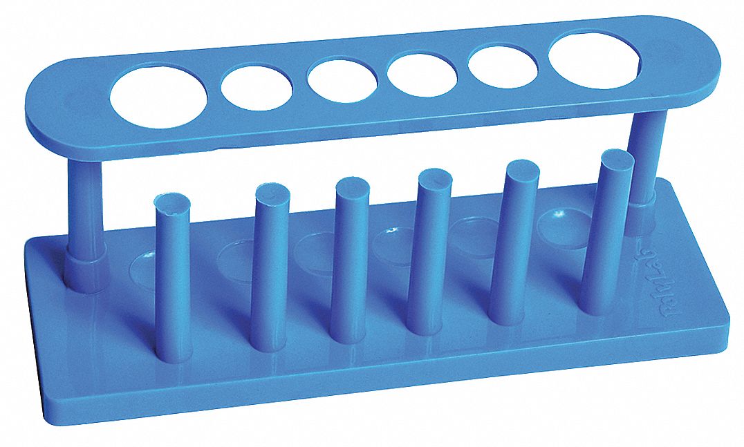 Approved Vendor 3G-OTH-363135