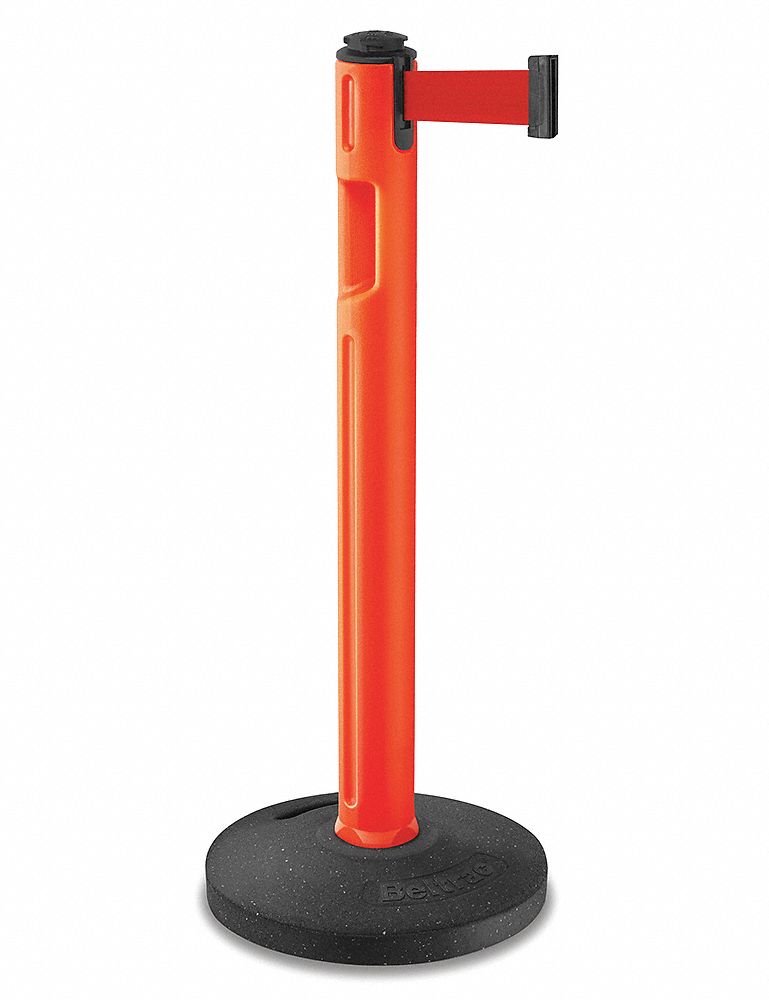 Lavi 3G-OTH-390409