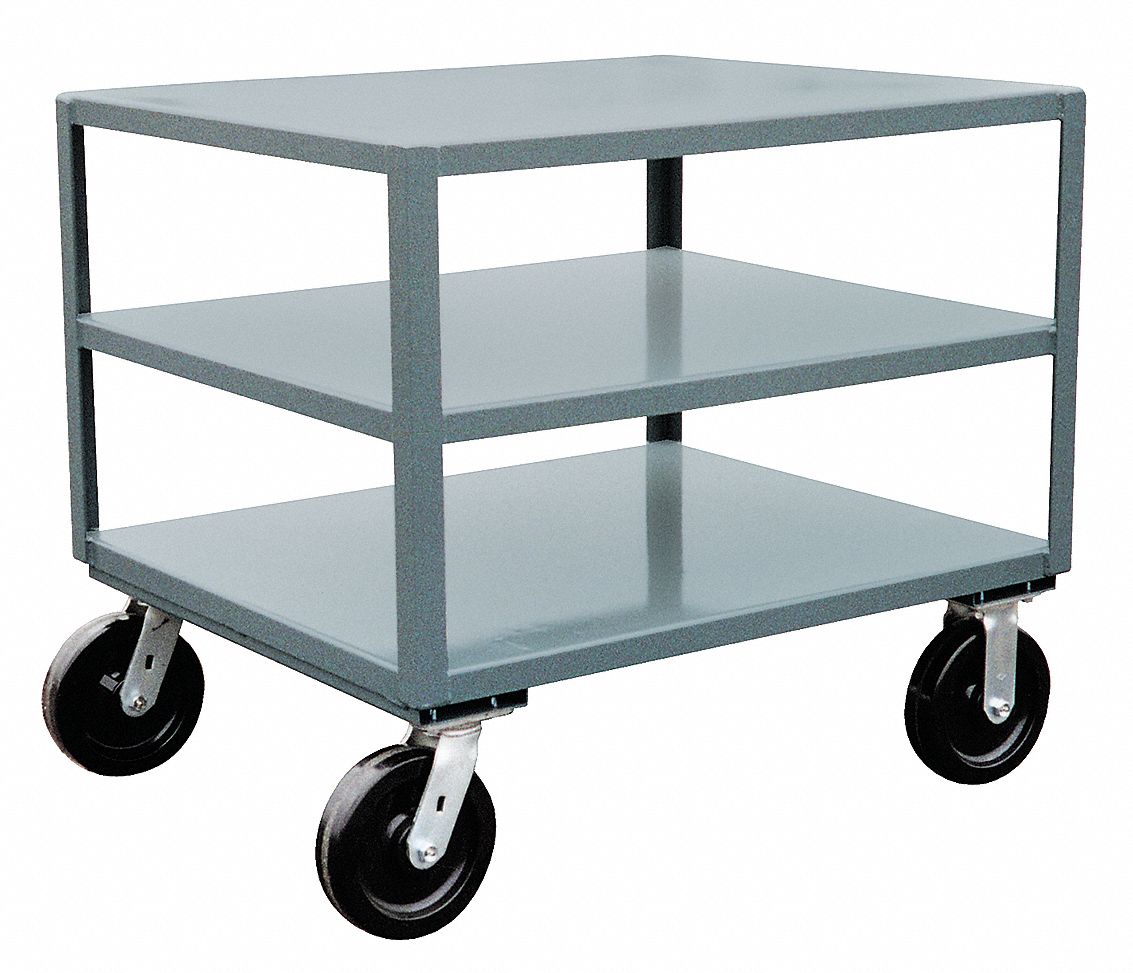 Jamco 3G-OTH-351169