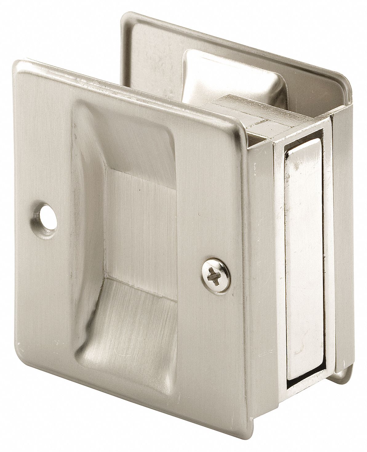 Prime-line 3G-OTH-528505