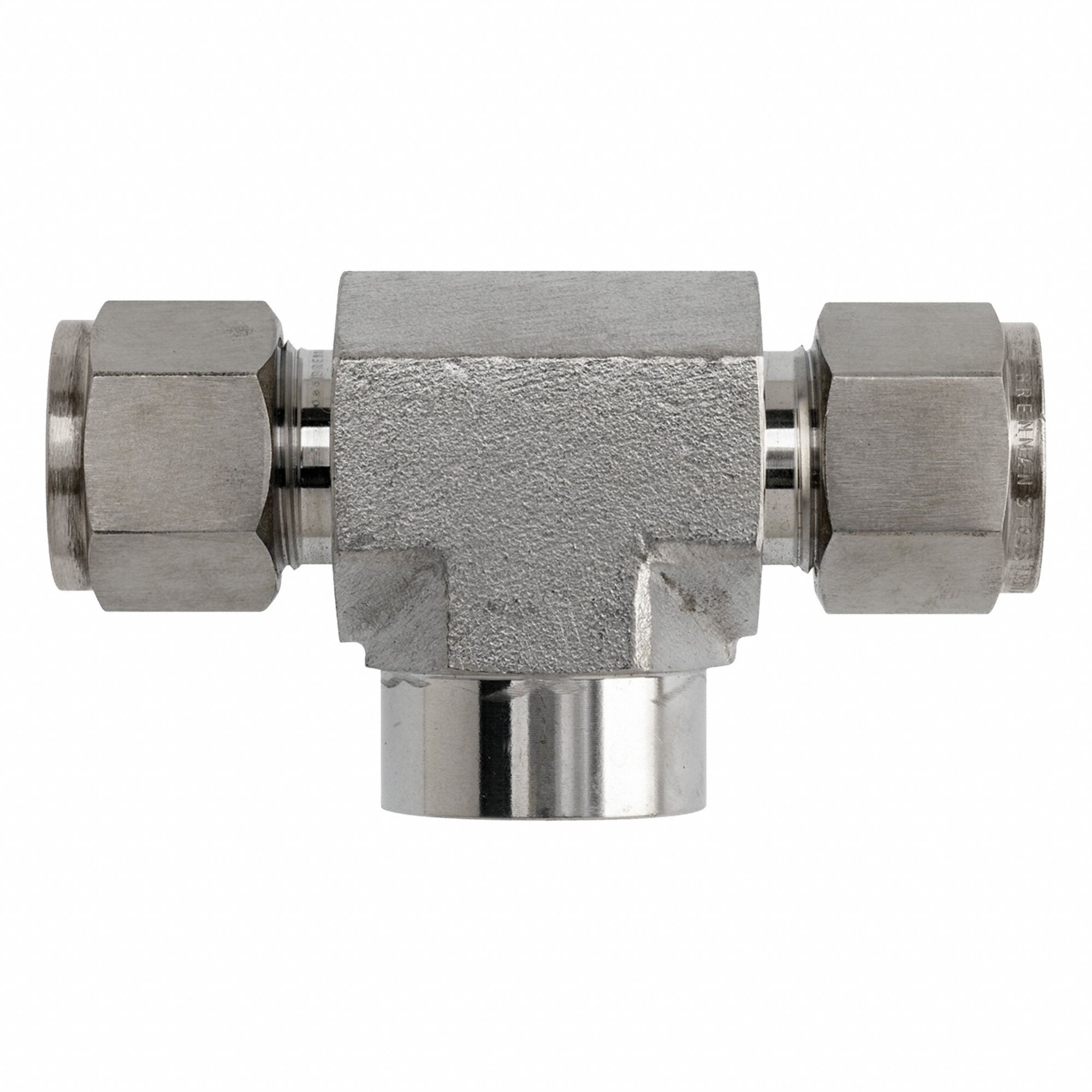 Brennan Industries 3G-OTH-468882