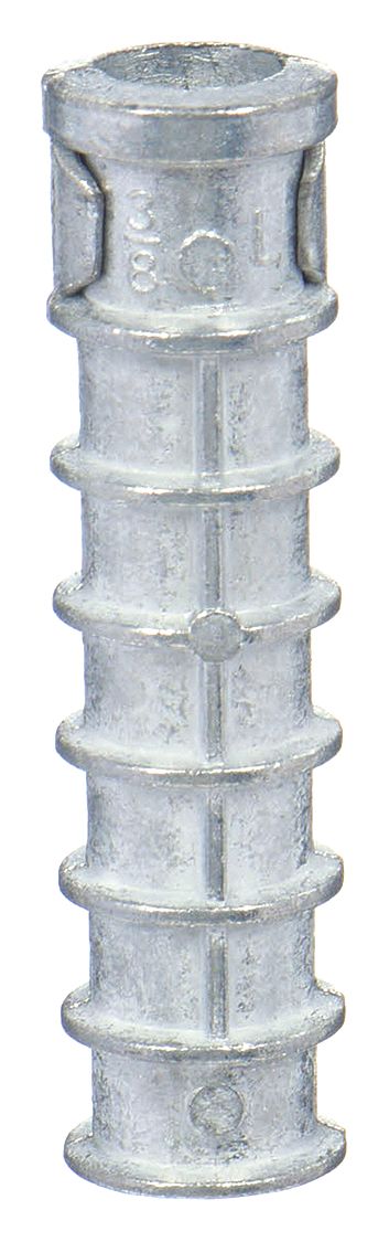 Mkt Fastening 3G-OTH-513114