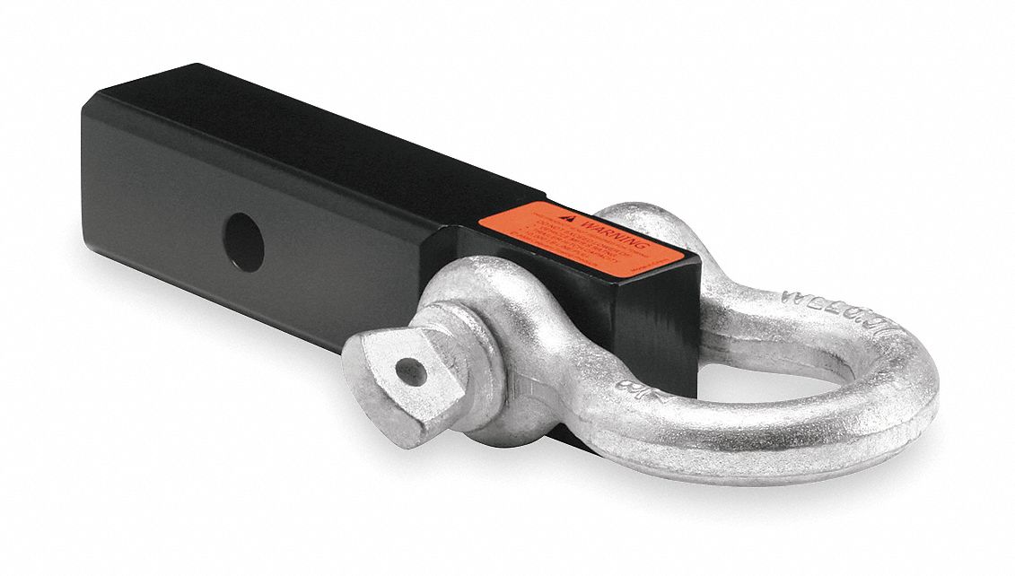 Reese 3G-OTH-487208