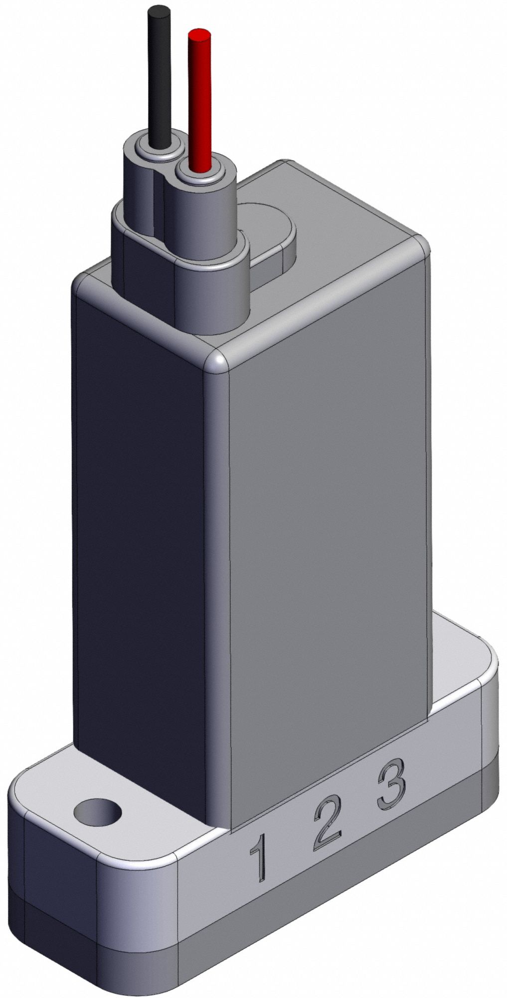 Smc 3G-OTH-440071
