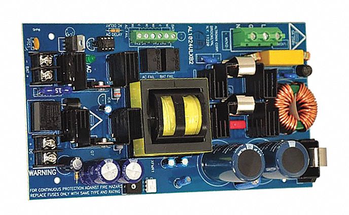Altronix 3G-OTH-501990