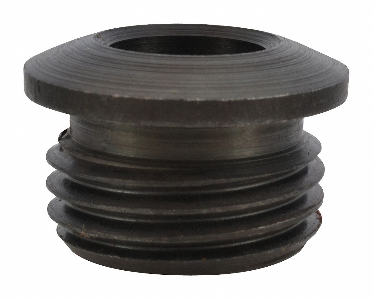 Speedaire 3G-OTH-153619
