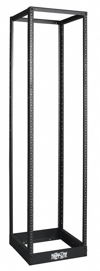 Tripp Lite 3G-OTH-08271