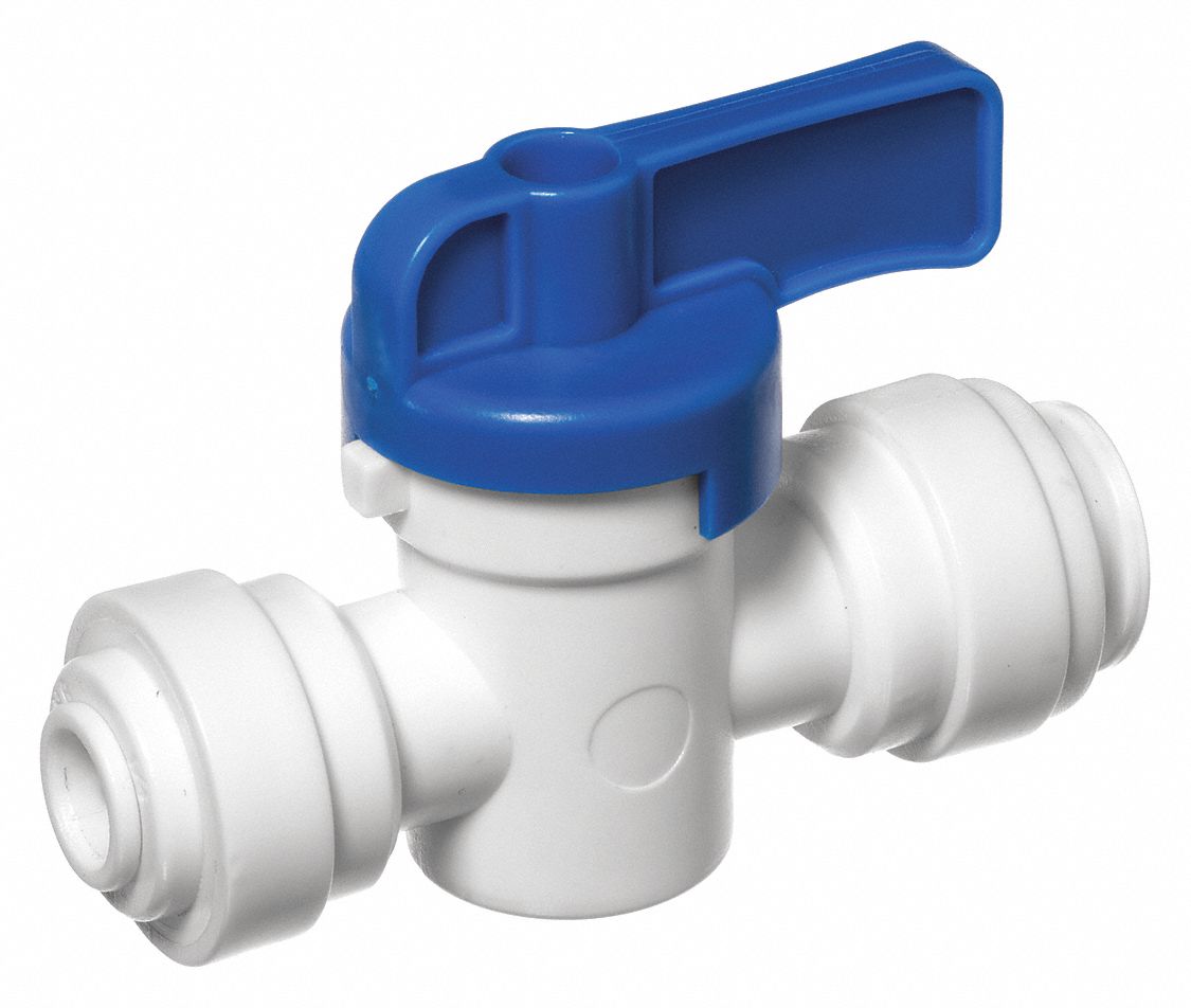 Usa Industrials 3G-OTH-438176