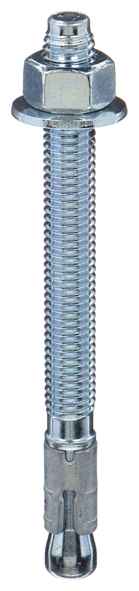Approved Vendor 3G-OTH-529509