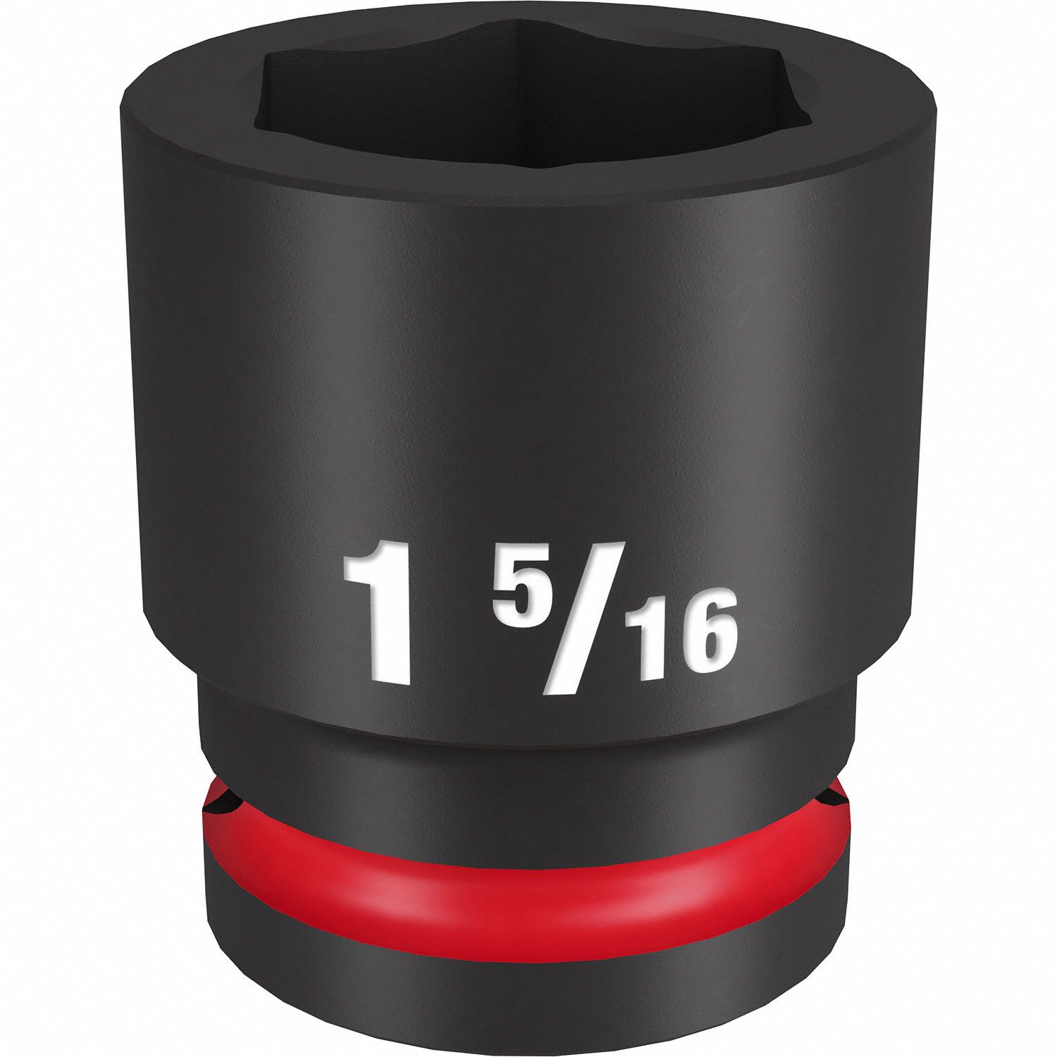Milwaukee 3G-OTH-293580