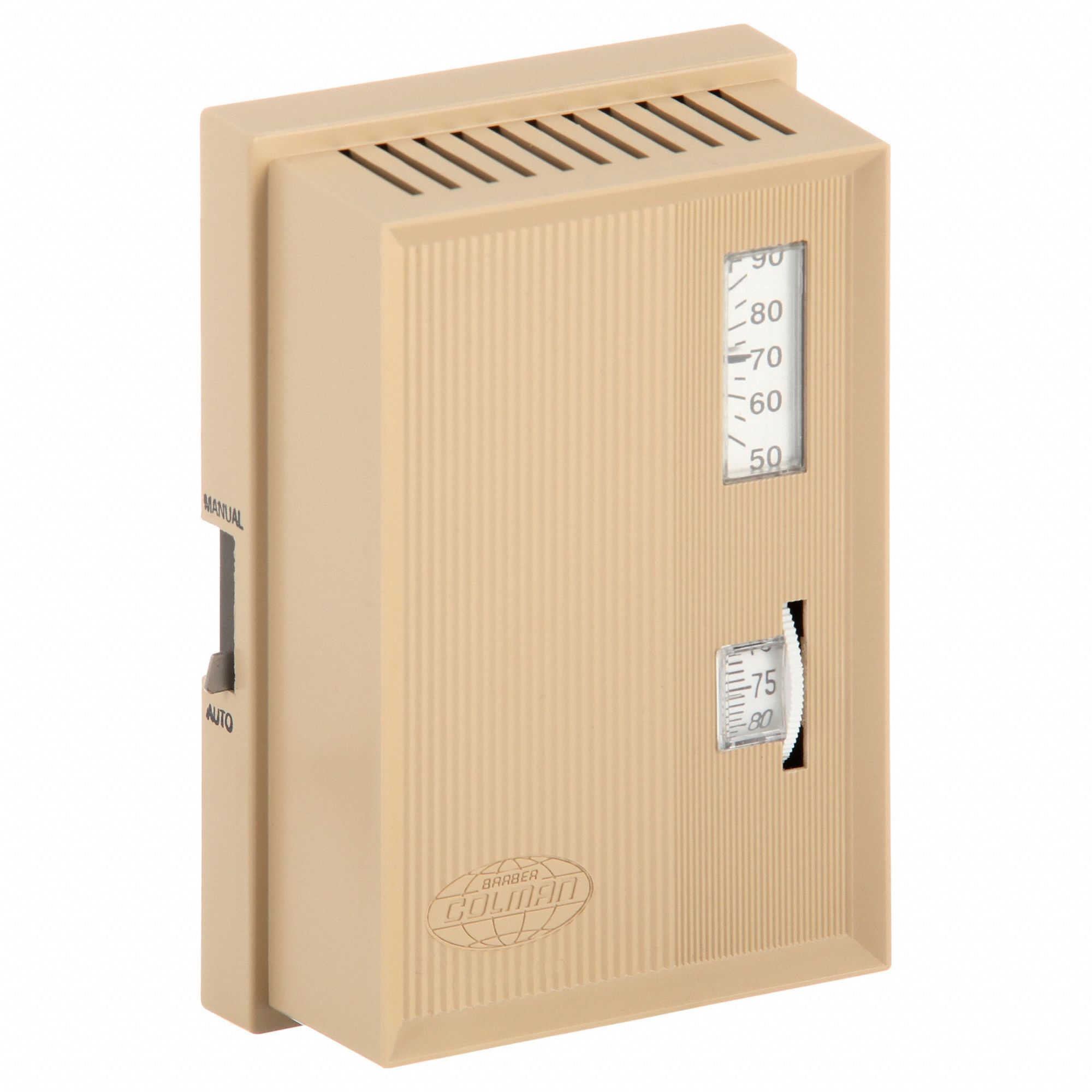 Schneider 3G-OTH-69701