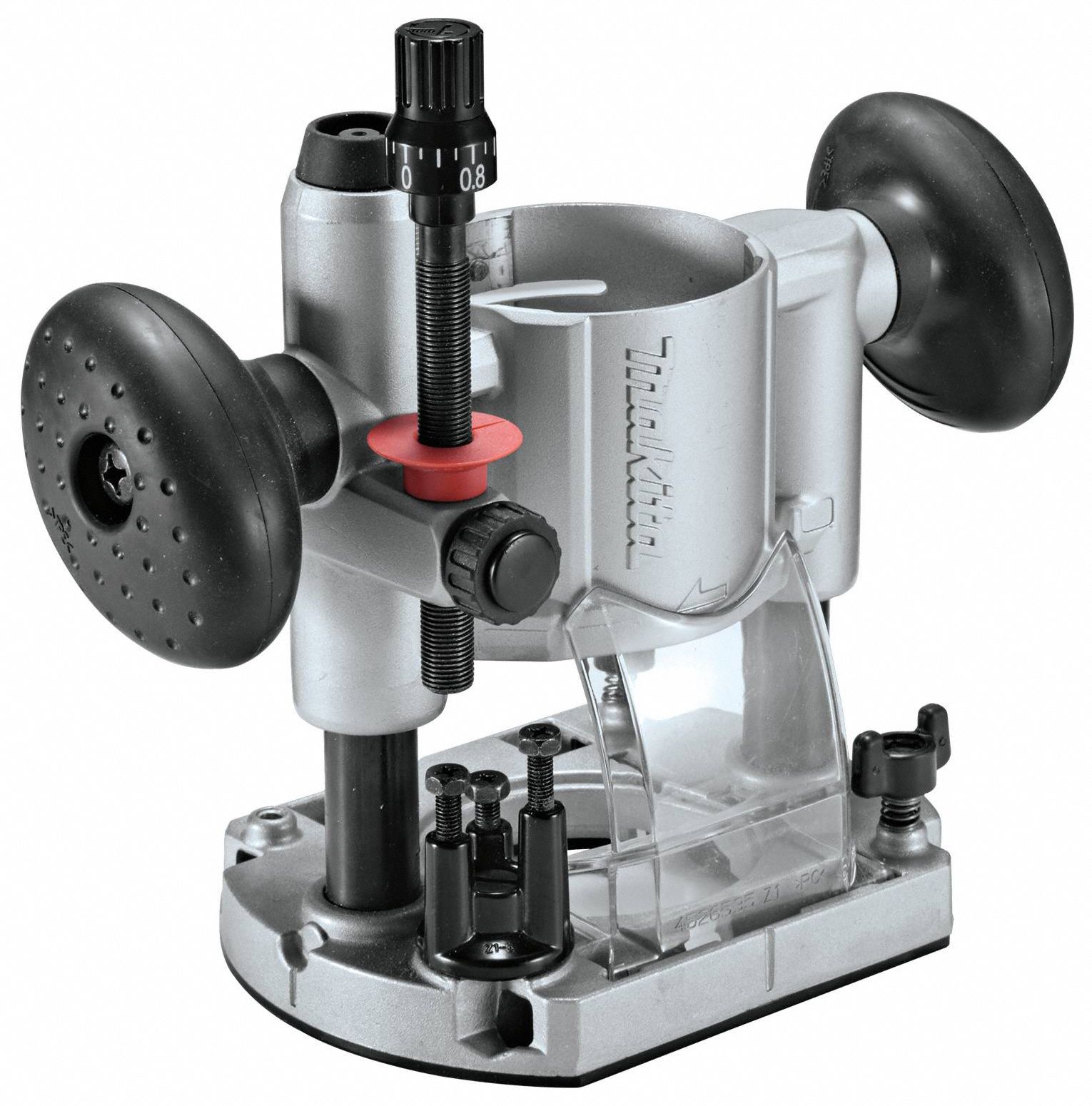 Makita 3G-OTH-404031