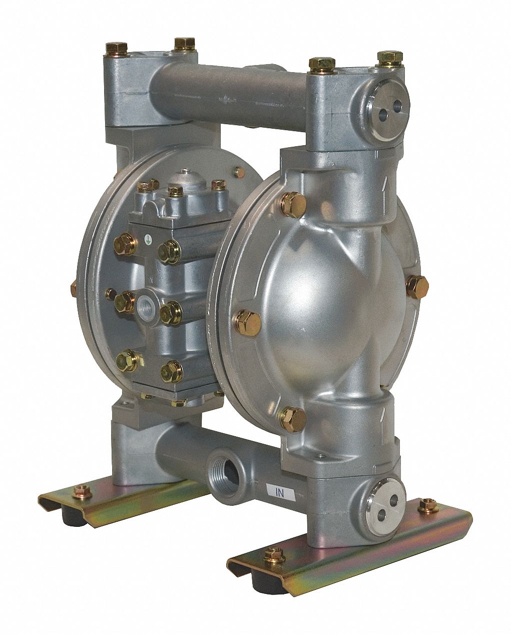 Dayton 3G-OTH-85644