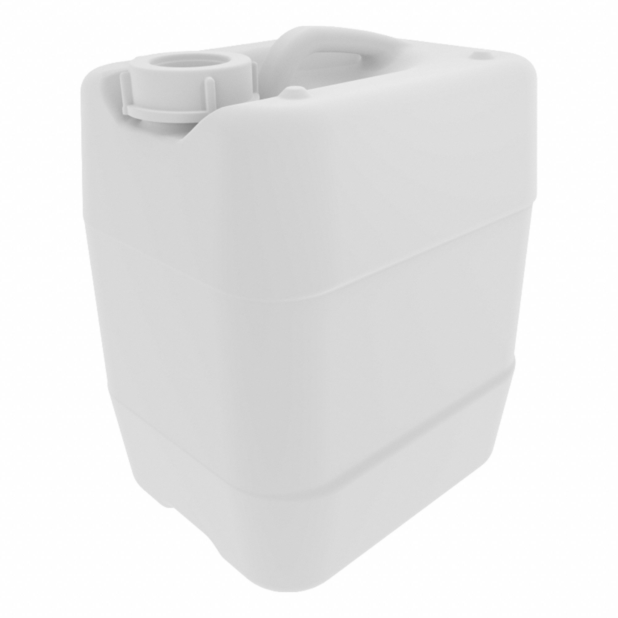 Approved Vendor 3G-OTH-368104