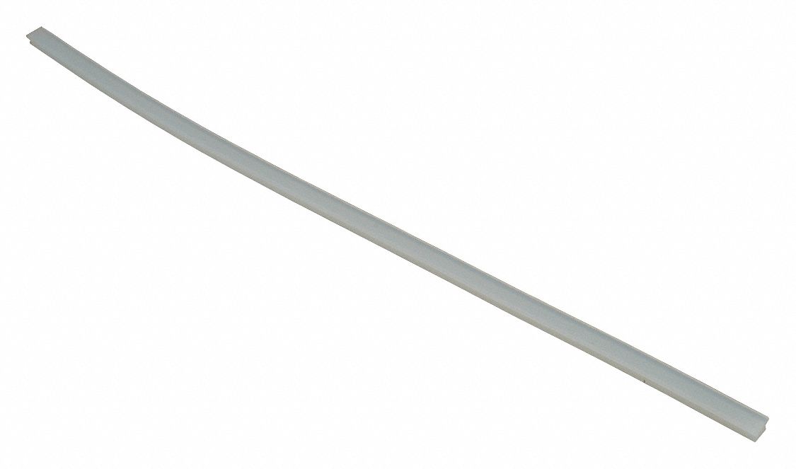 Approved Vendor 3G-OTH-579907