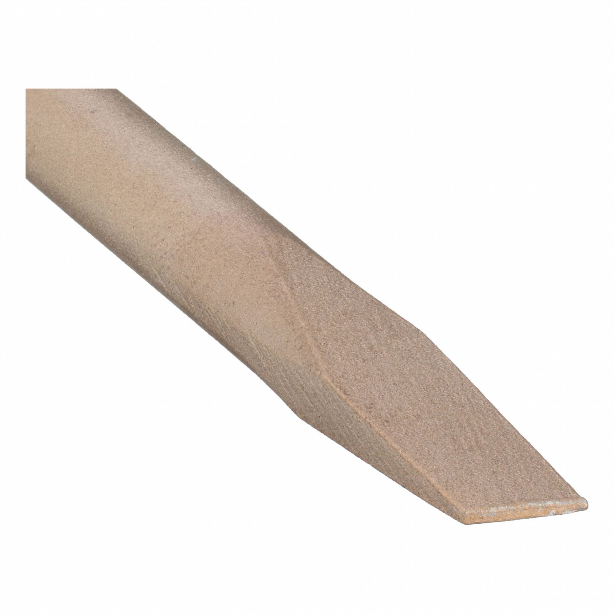 Ampco 3G-OTH-268826