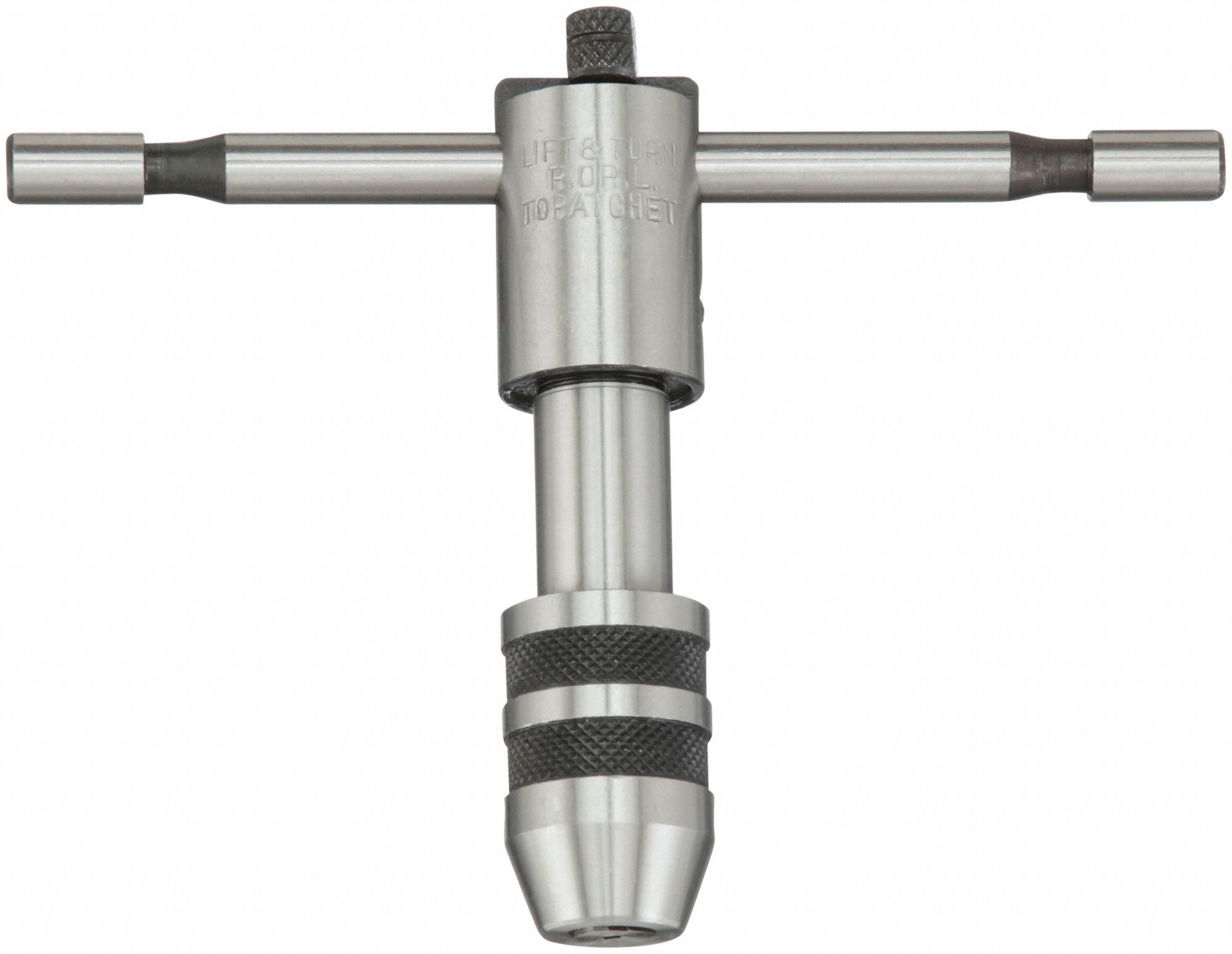 Approved Vendor 3G-OTH-244236