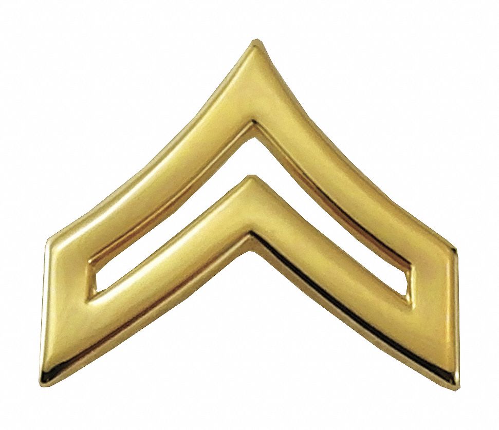 Heros Pride 3G-OTH-421419