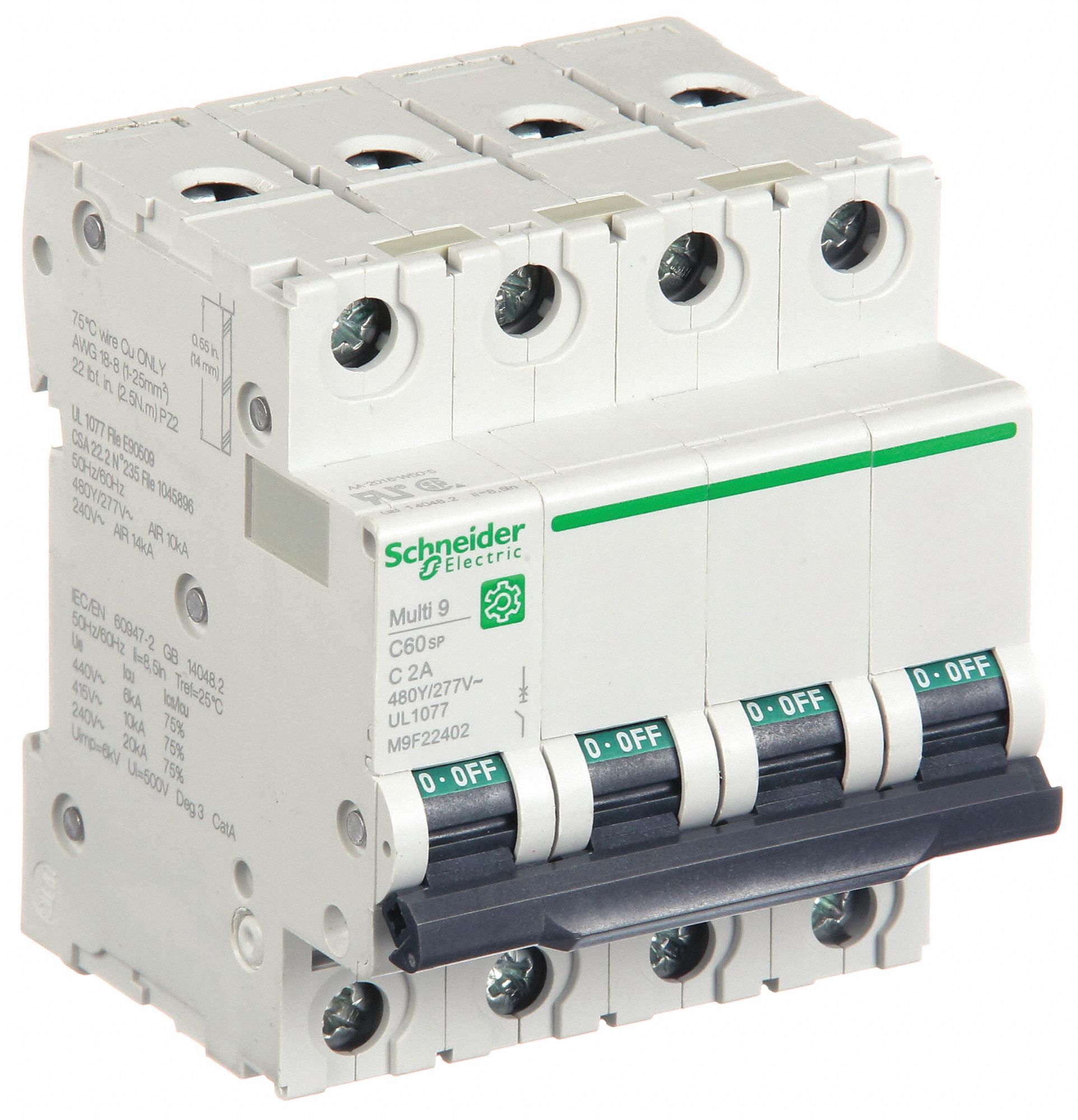 Schneider 3G-OTH-20169