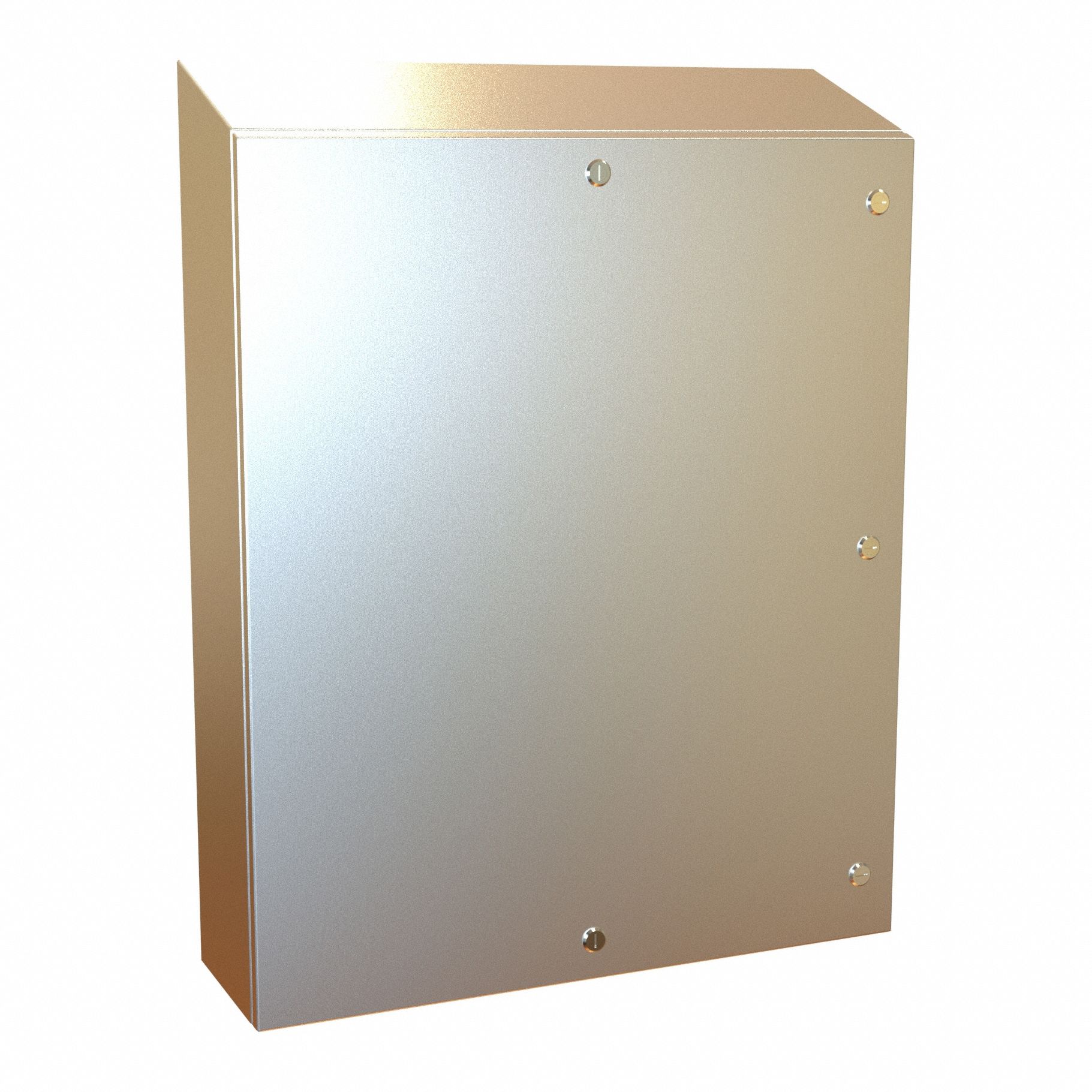 Hammond 3G-OTH-13188