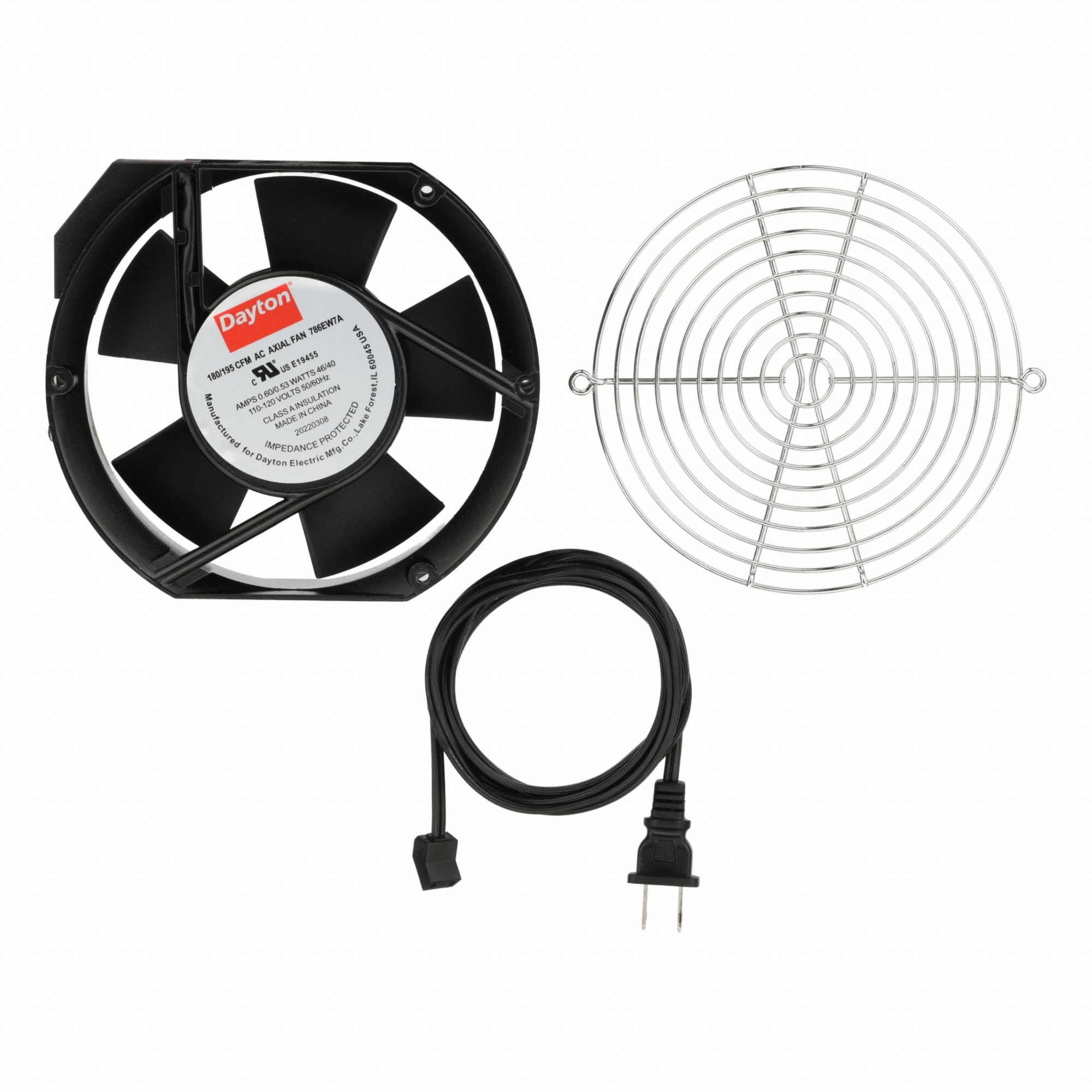 Dayton 3G-OTH-129483