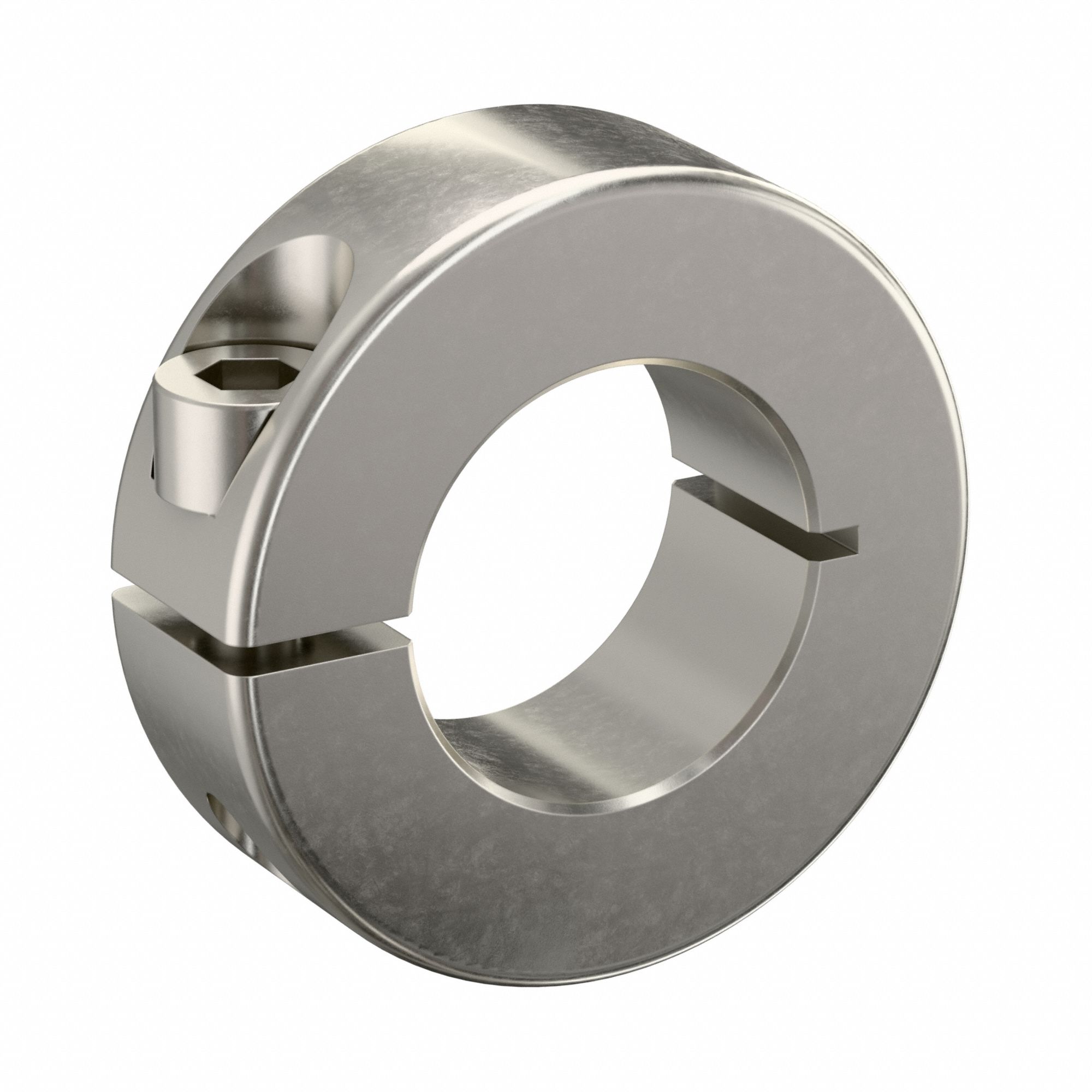 Ruland Manufacturing 3G-OTH-137326
