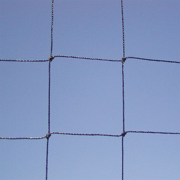 Bird Barrier 3G-OTH-424451