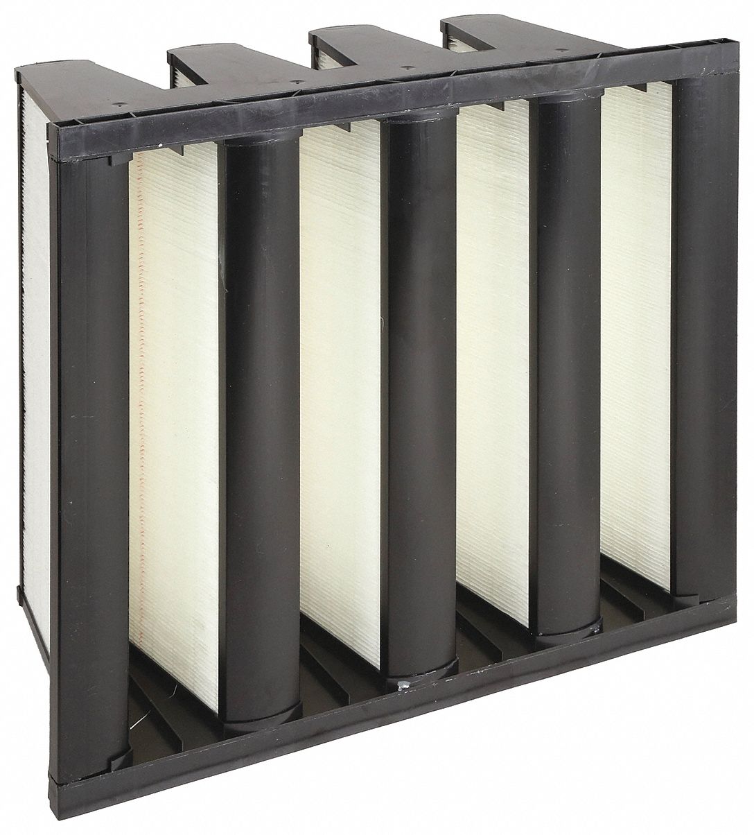 Grainger 3G-OTH-57629