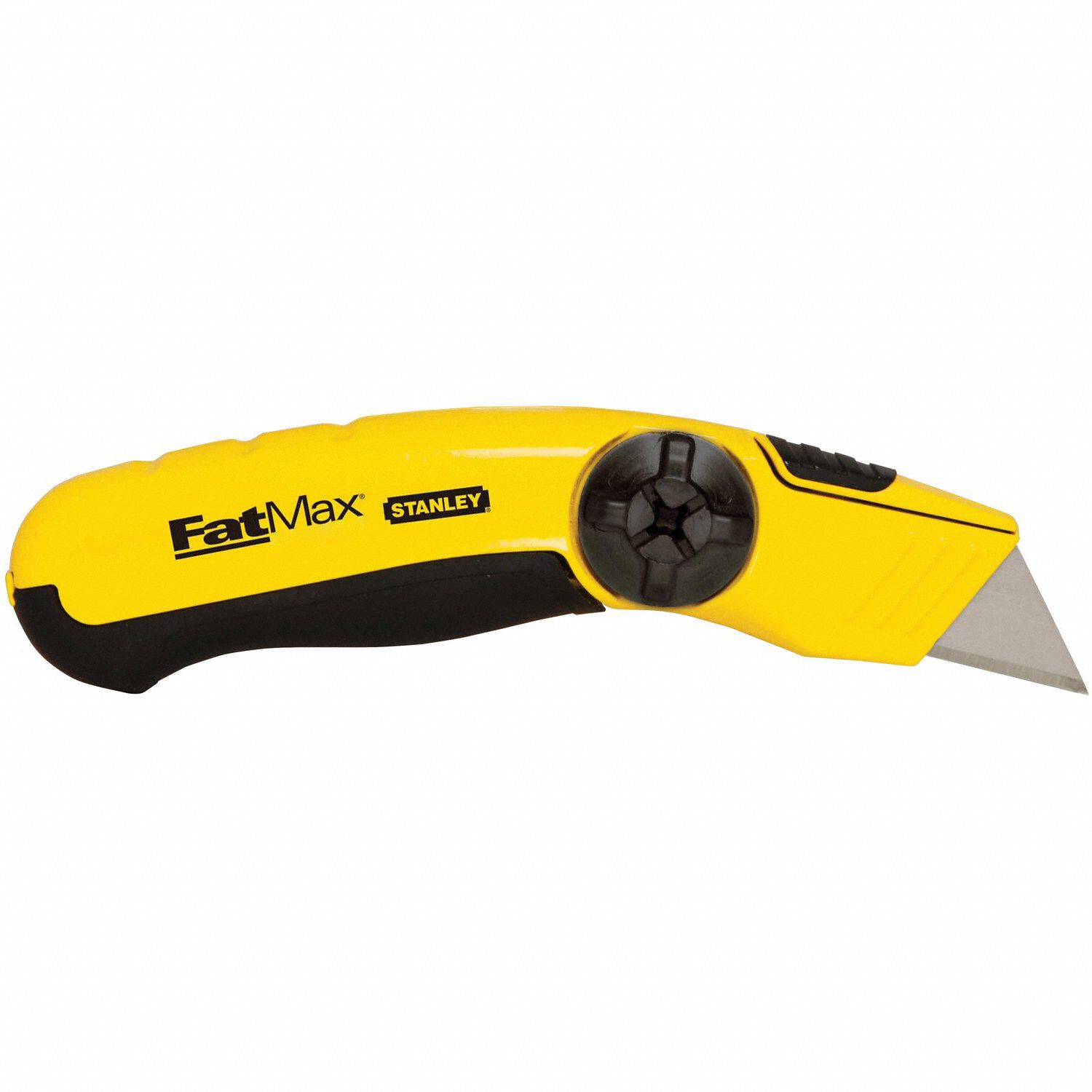 Stanley 3G-OTH-295913