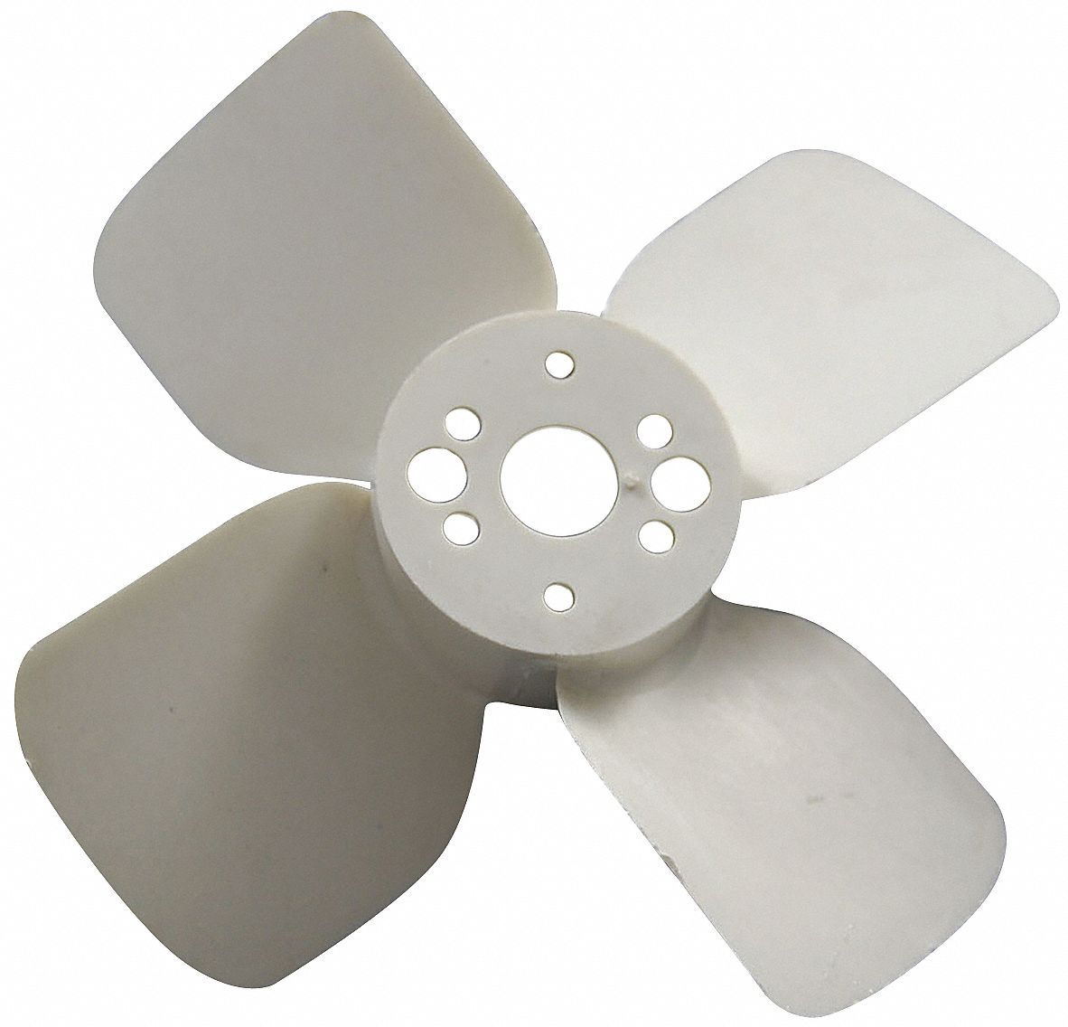 Dayton 3G-OTH-62991