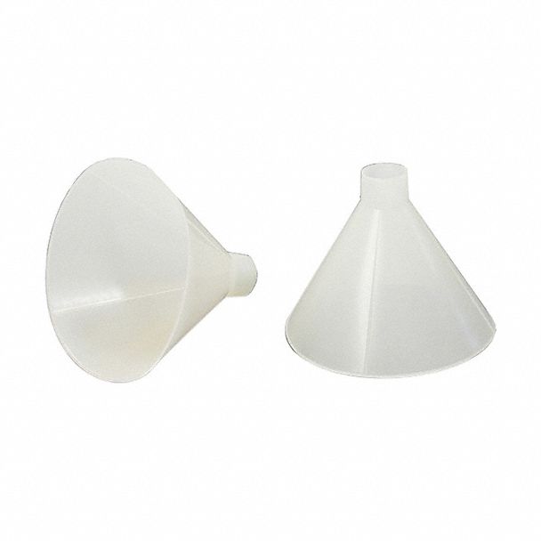 Approved Vendor 3G-OTH-419548