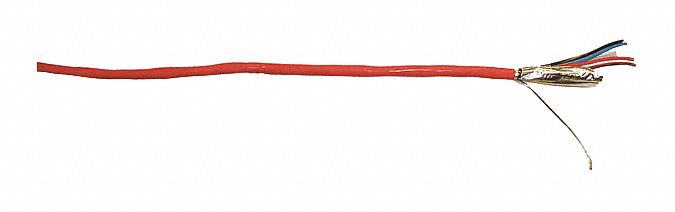 Carol 3G-OTH-46966