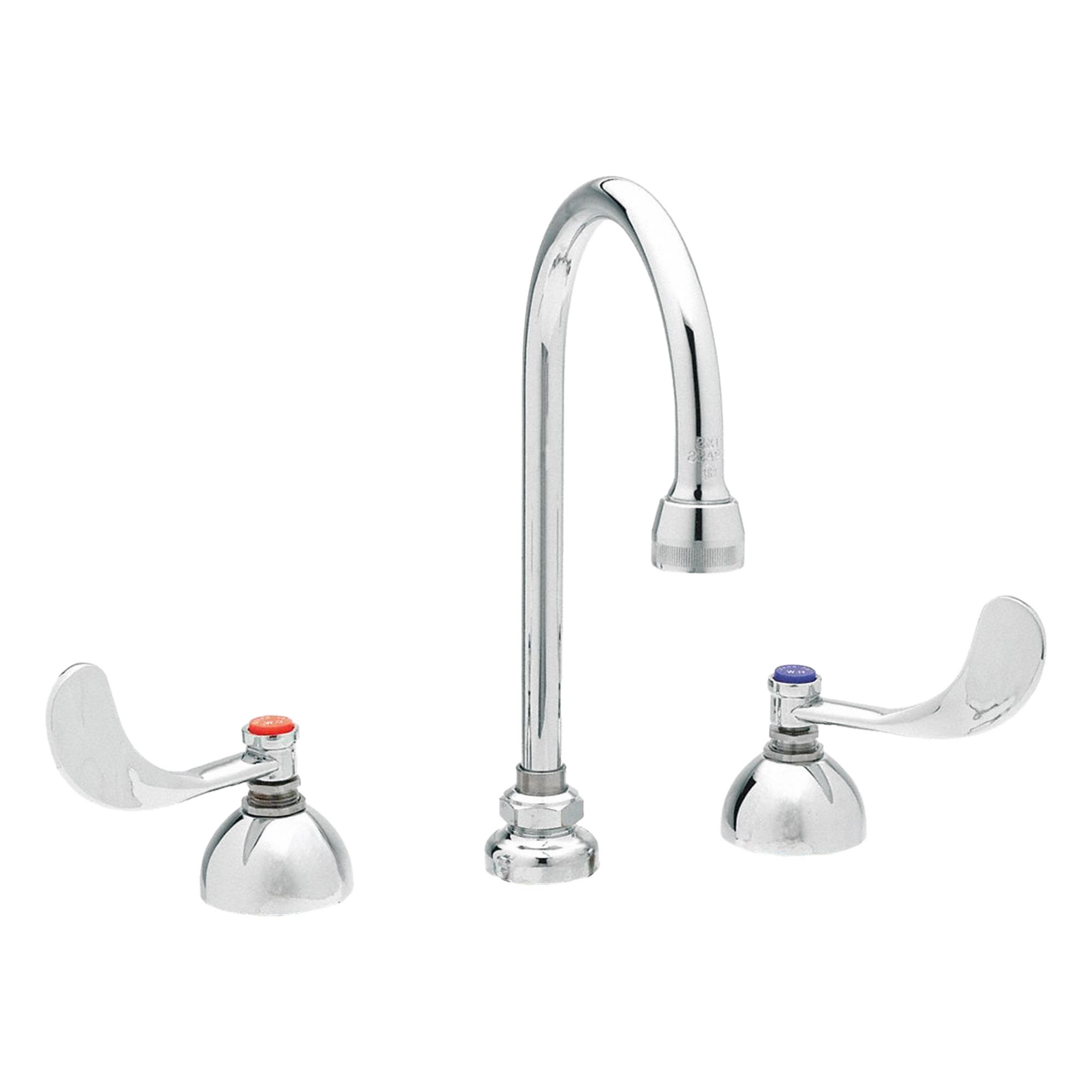 T&s Brass 3G-OTH-431929