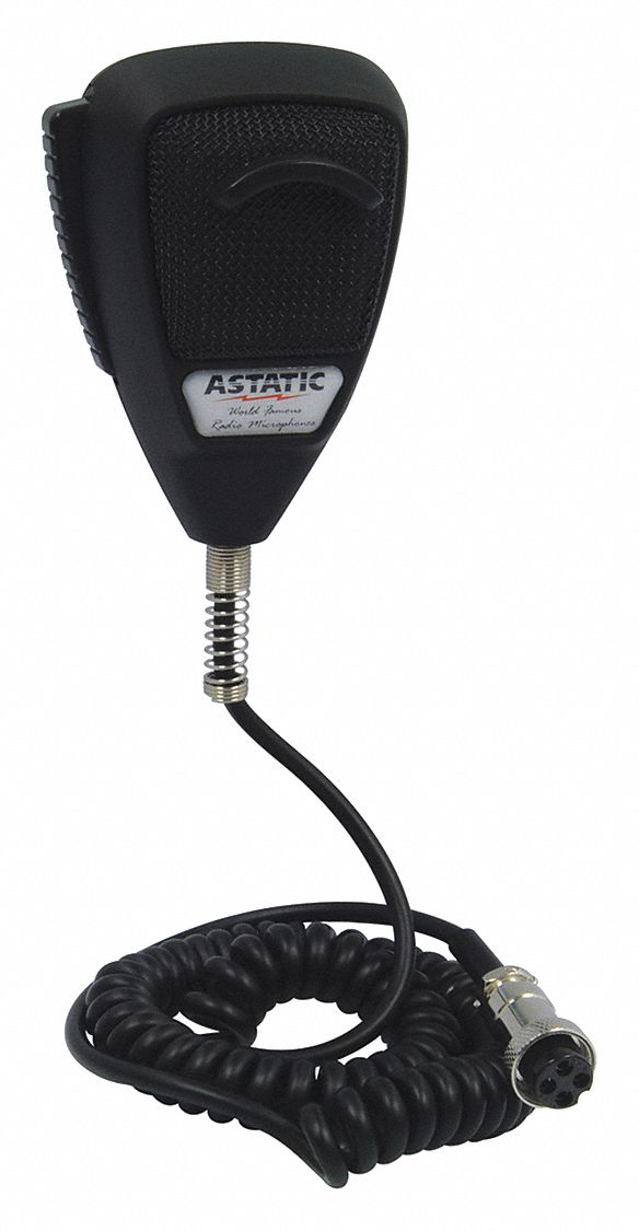 Astatic 3G-OTH-385106