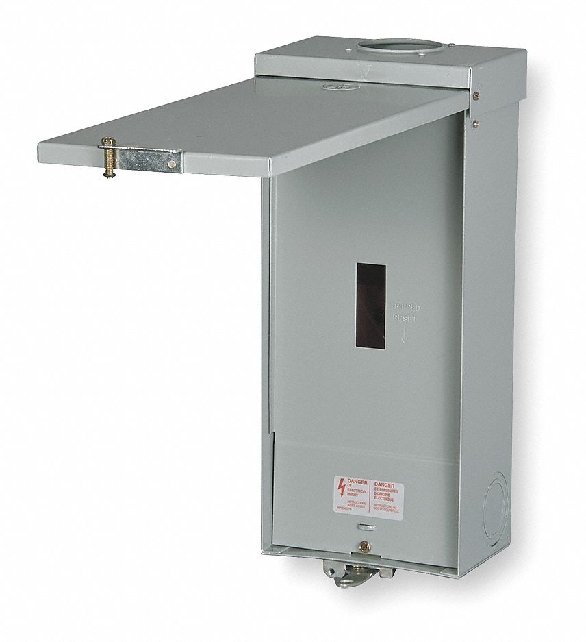 Ge 3G-OTH-128382