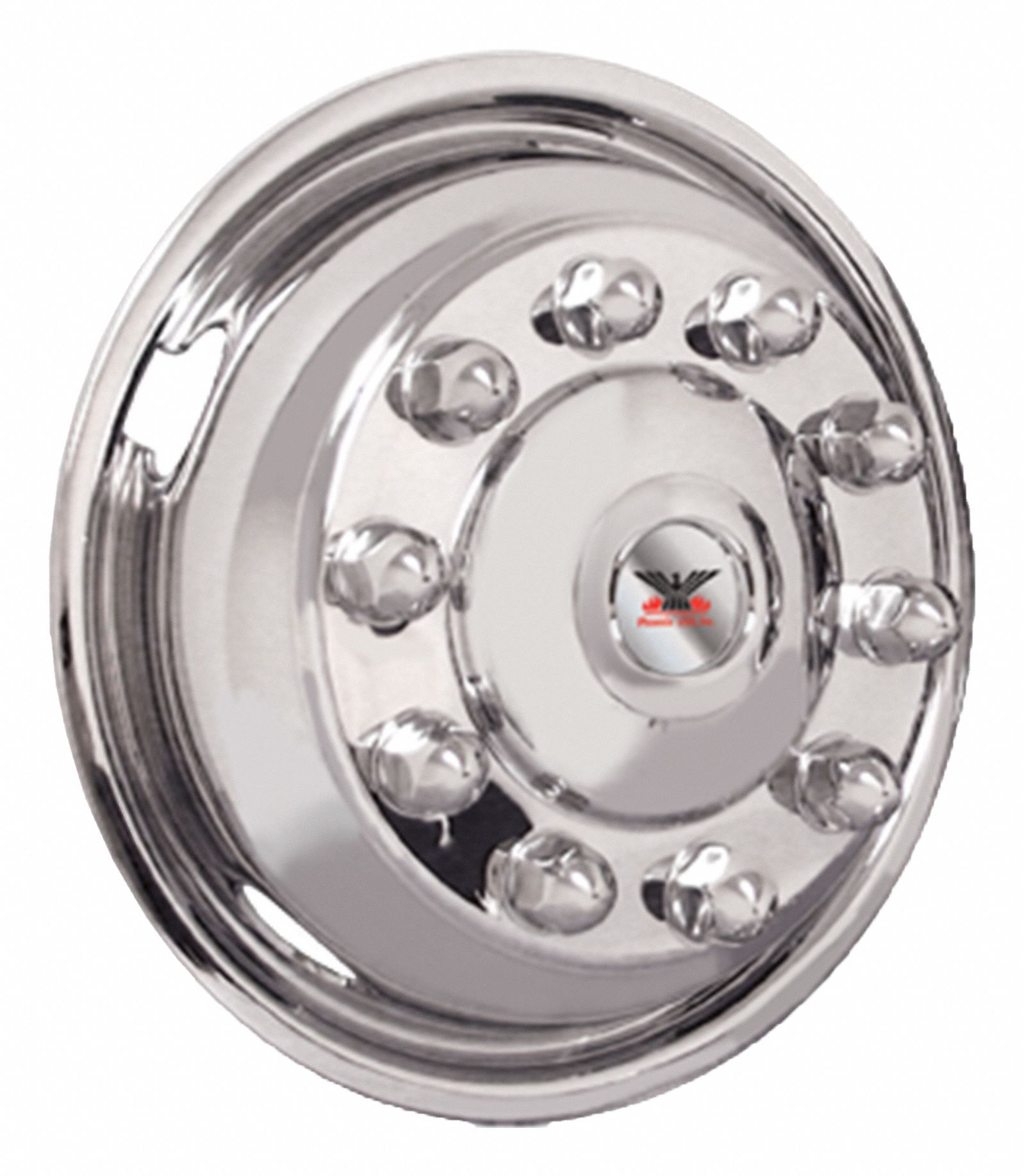 Phoenix 3G-OTH-485957