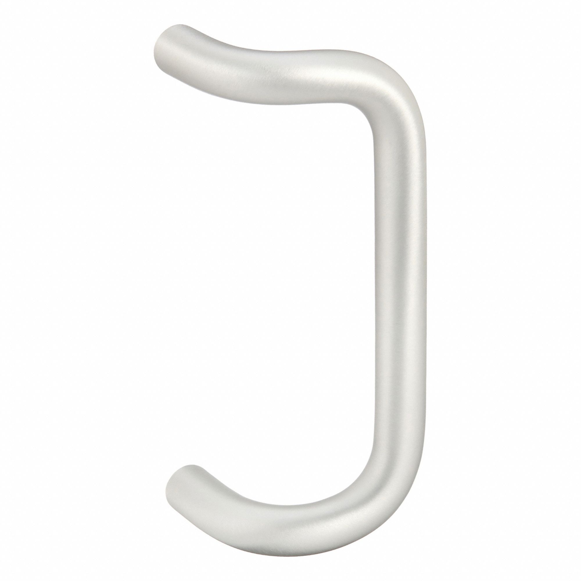 Rockwood 3G-OTH-516582