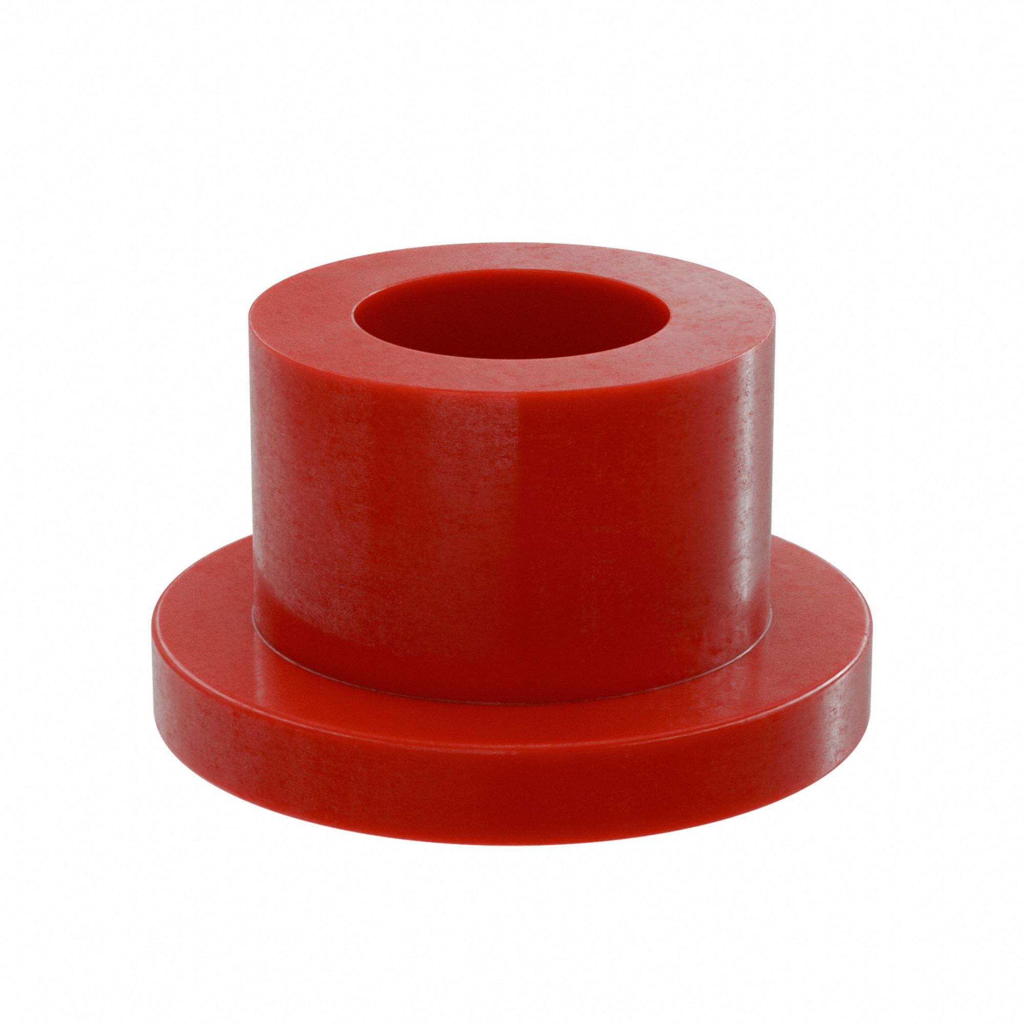 Bunting Bearings 3G-OTH-96123