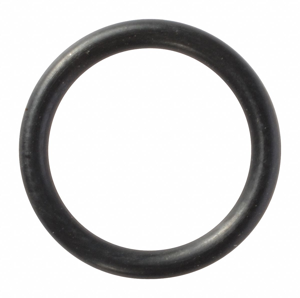 Speedaire 3G-OTH-164285