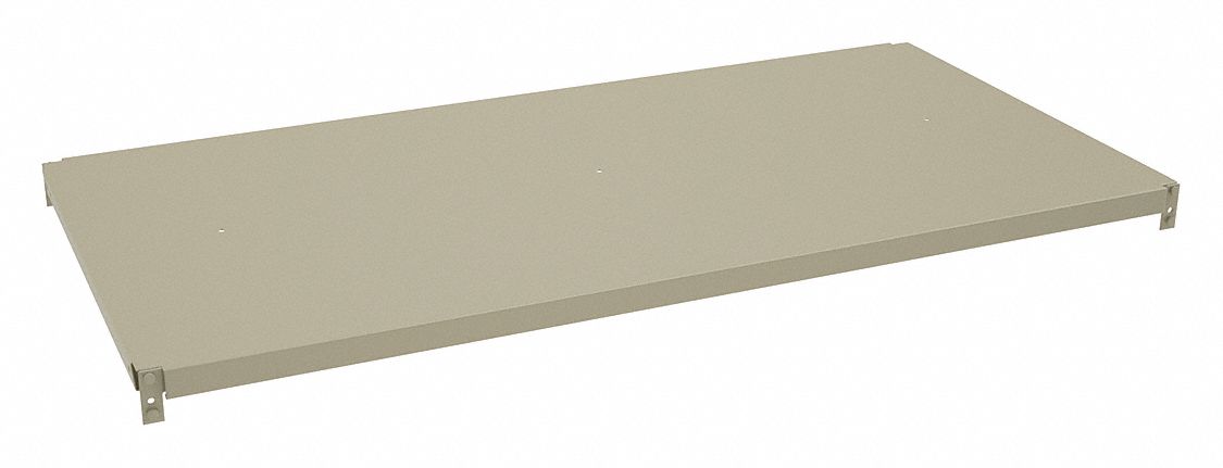 Tennsco 3G-OTH-417397