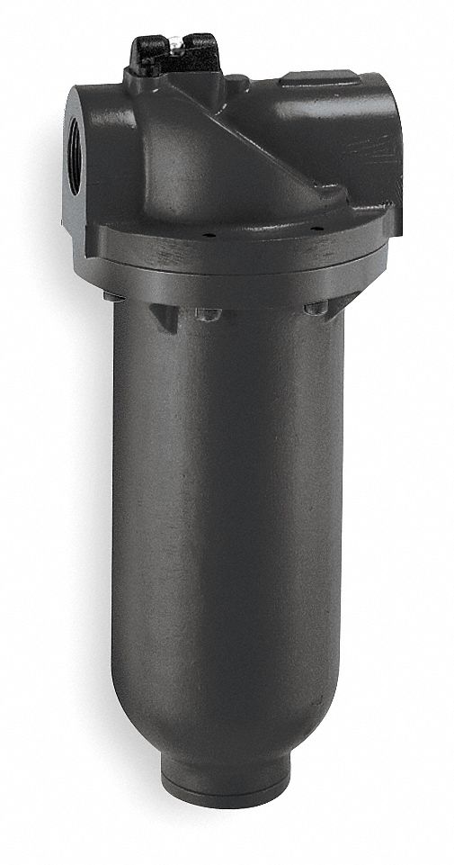 Wilkerson 3G-OTH-158295