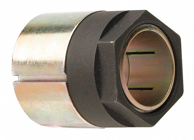 Fenner Drives 3G-OTH-110070