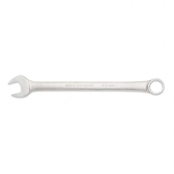 Gearwrench 3G-OTH-300598