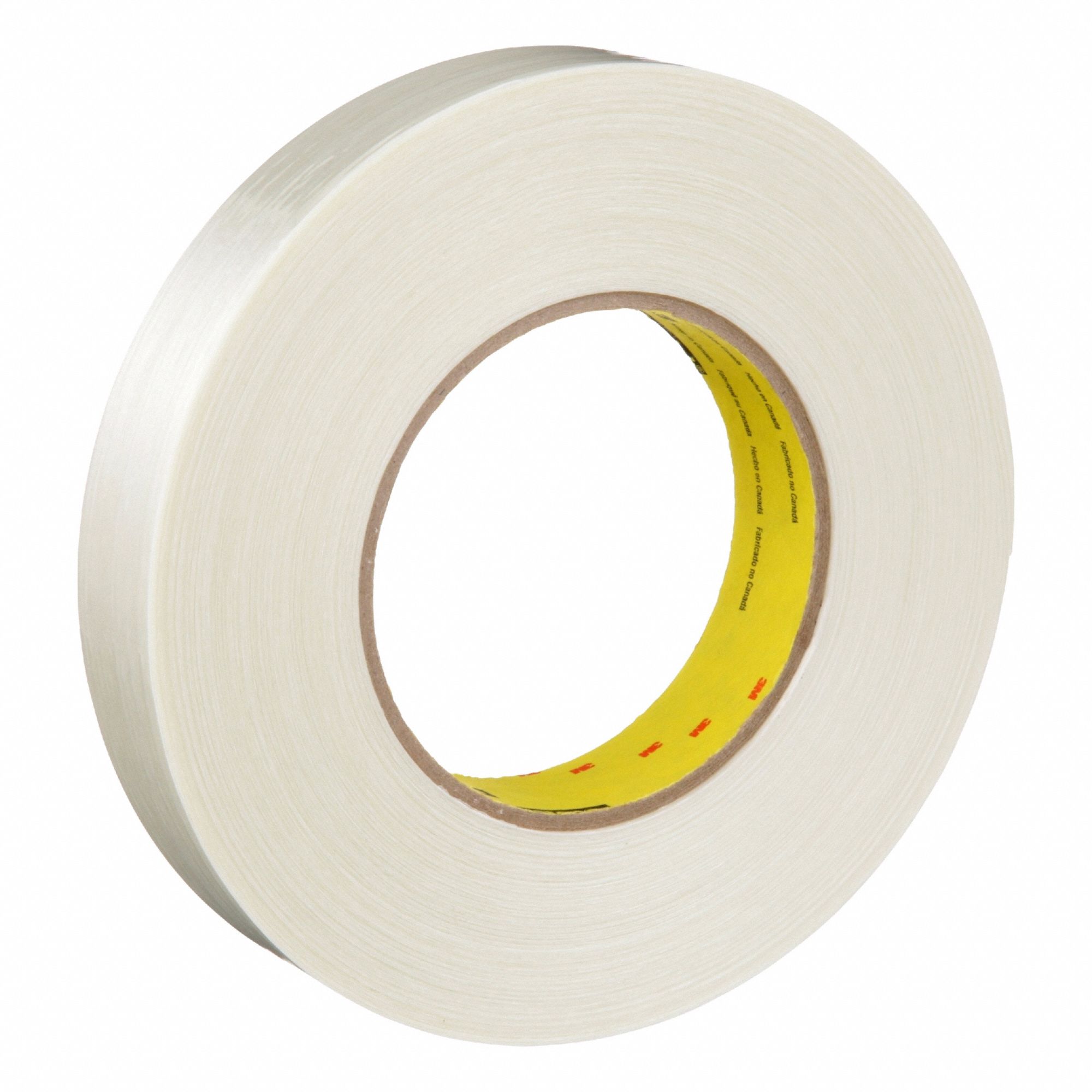Scotch 3G-OTH-580790