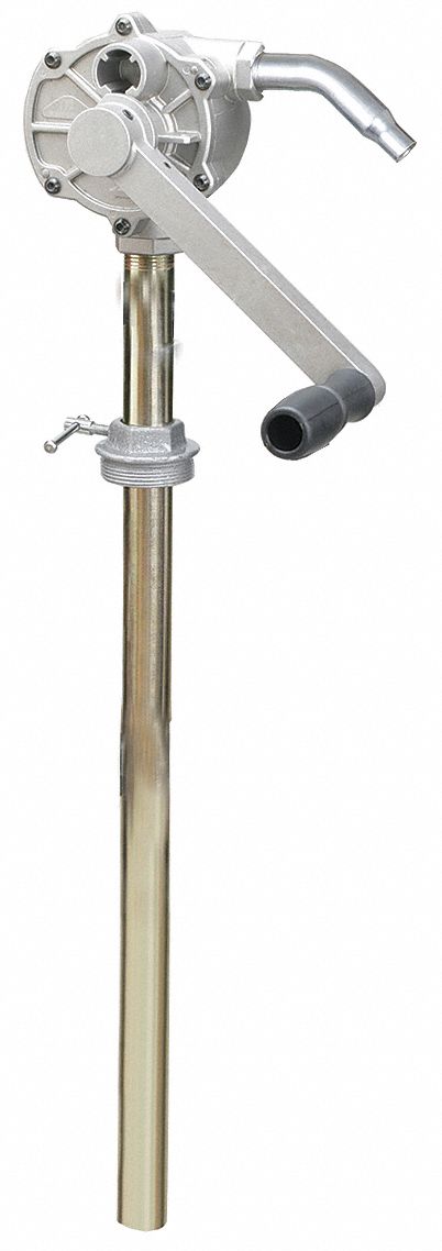 Westward 3G-OTH-91240