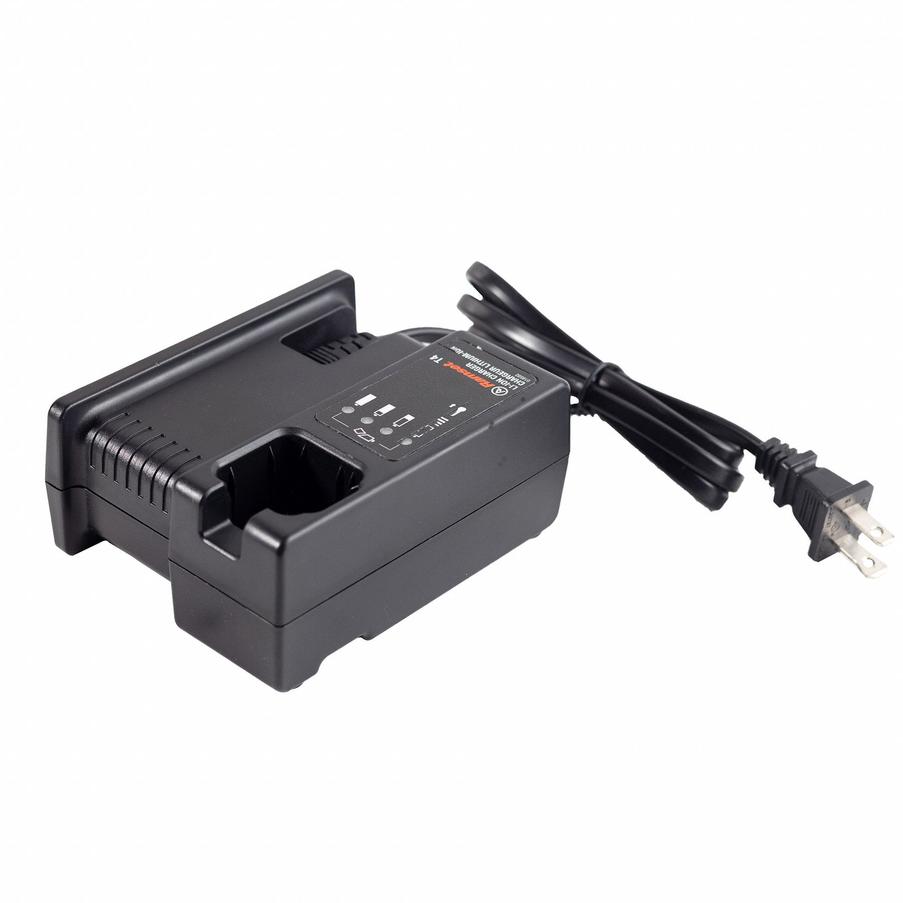 Ramset 3G-OTH-279109