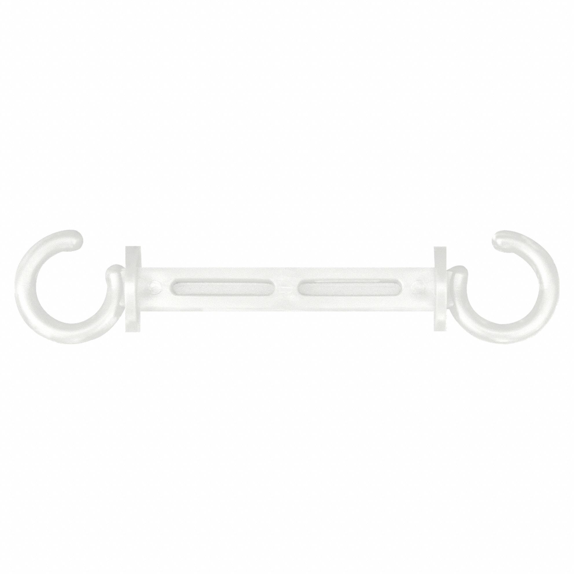 Approved Vendor 3G-OTH-422932