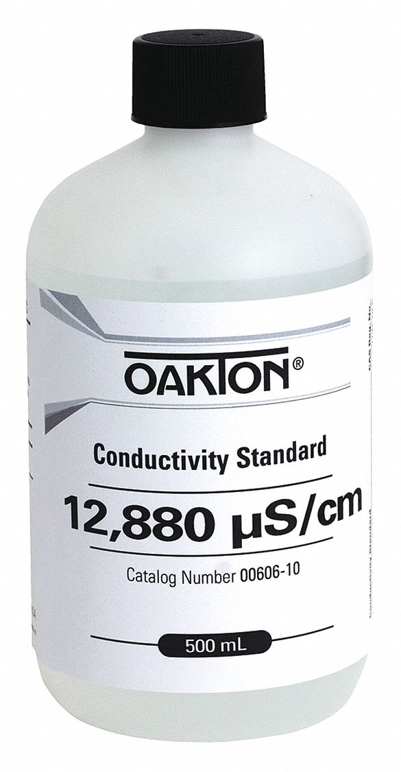 Oakton 3G-OTH-373225