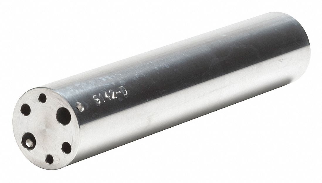 Fluke 3G-OTH-181120